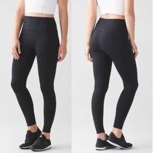 lululemon athletica | Pants \u0026 Jumpsuits 